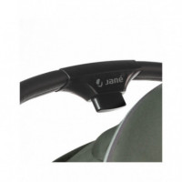 Silla de Paseo Akira Botanic  JANE