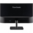 VIEWSONIC VA2432-H Monitor IPS 24'' Full HD