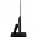 VIEWSONIC VA2432-H Monitor IPS 24'' Full HD