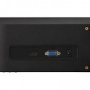 VIEWSONIC VA2432-H Monitor IPS 24'' Full HD