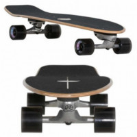 Surfskate FLOW Swell 33"