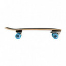 Surfskate FLOW Nemo 29"