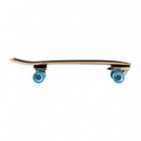 Surfskate FLOW Nemo 29"