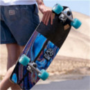 Surfskate FLOW Nemo 29"