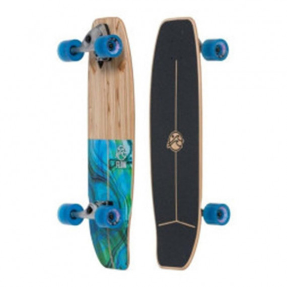 Surfskate FLOW Wedge 32"