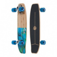 Surfskate FLOW Wedge 32"