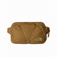 Riñonera THE NORTH FACE Terra Lumbar 1L Utility Brown-khaki Stone  Utility Brown Khaki Stone