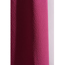 Pantalones Mujer Pantalón CKS Toby Red