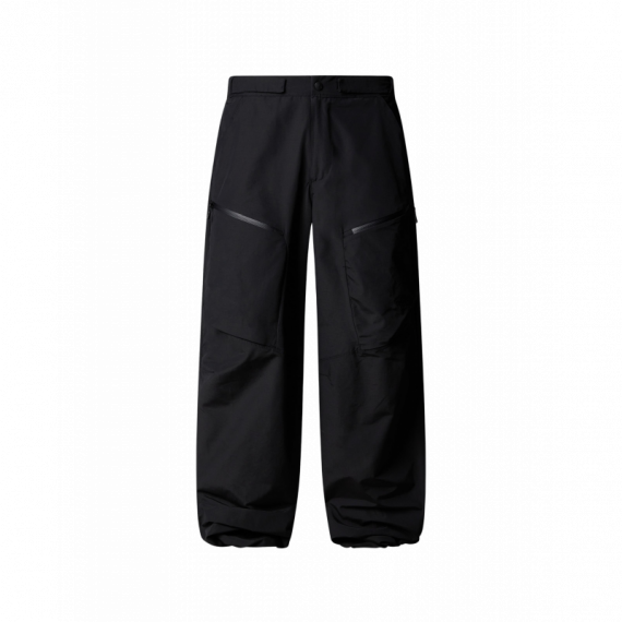 Pantalones Pantalón THE NORTH FACE Nse Black