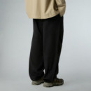 Pantalones Pantalón THE NORTH FACE Nse Black