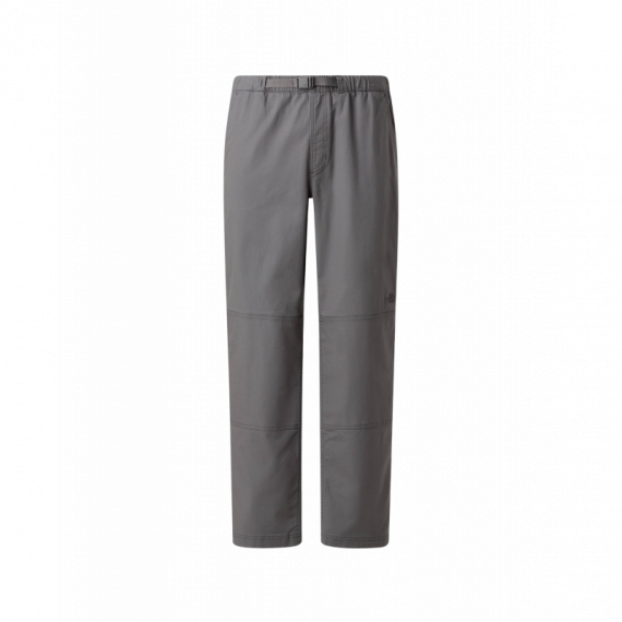 Pantalones Pantalón THE NORTH FACE Beta Utility Smoked Pearl