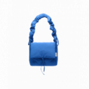 OLEND Bolsos Bolso ölend Nina Cobalt Blue