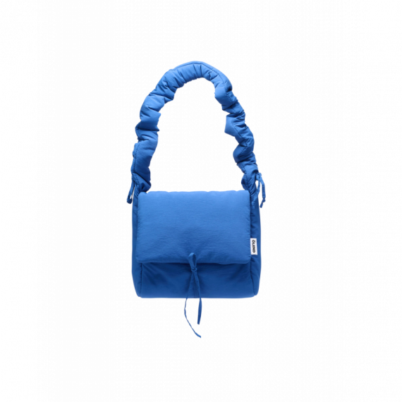 OLEND Bolsos Bolso ölend Nina Cobalt Blue