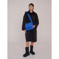 OLEND Bolsos Bolso ölend Nina Cobalt Blue