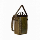 Bolsos Bolso Tote THE NORTH FACE Base Camp Caraway Seed Sycamore