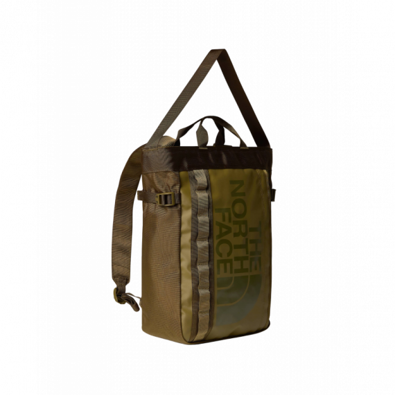Bolsos Bolso Tote THE NORTH FACE Base Camp Caraway Seed Sycamore