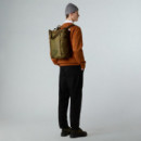 Bolsos Bolso Tote THE NORTH FACE Base Camp Caraway Seed Sycamore