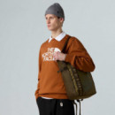 Bolsos Bolso Tote THE NORTH FACE Base Camp Caraway Seed Sycamore