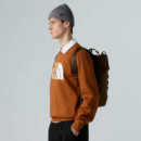 Bolsos Bolso Tote THE NORTH FACE Base Camp Caraway Seed Sycamore