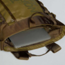 Bolsos Bolso Tote THE NORTH FACE Base Camp Caraway Seed Sycamore