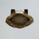 Bolsos Bolso Tote THE NORTH FACE Base Camp Caraway Seed Sycamore