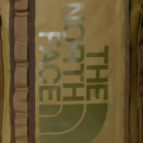 Bolsos Bolso Tote THE NORTH FACE Base Camp Caraway Seed Sycamore