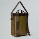 Bolsos Bolso Tote THE NORTH FACE Base Camp Caraway Seed Sycamore
