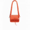 OLEND Bolsos Bolso ölend Nina Coral