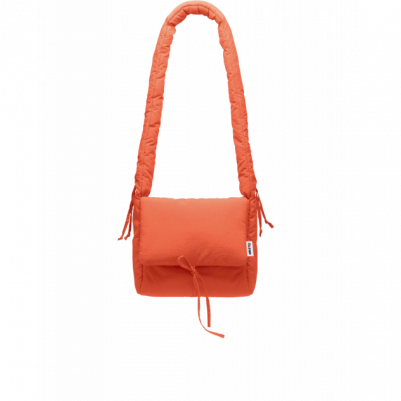 OLEND Bolsos Bolso ölend Nina Coral