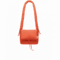 OLEND Bolsos Bolso ölend Nina Coral
