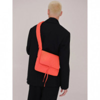 OLEND Bolsos Bolso ölend Nina Coral