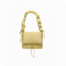 OLEND Bolsos Bolso ölend Nina Lime