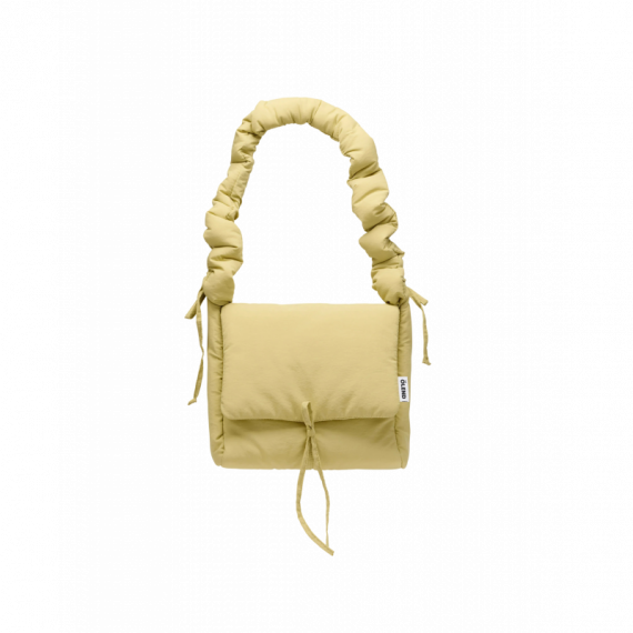 OLEND Bolsos Bolso ölend Nina Lime