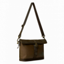 Bolsos Bolso THE NORTH FACE Base Camp Caraway Seed Sycamore