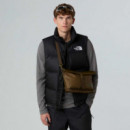 Bolsos Bolso THE NORTH FACE Base Camp Caraway Seed Sycamore