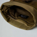 Bolsos Bolso THE NORTH FACE Base Camp Caraway Seed Sycamore