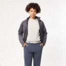 Cinturones Cinturón ARCADE Carto A2 Oat Navy