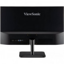 MONITOR VIEWSONIC 24" IPS 100HZ 1MS MULTIMEDIA HDMI VGA DP 3YR GAR