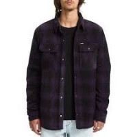 A5832400 Dpl VOLCOM