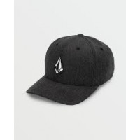D5532410 Chh VOLCOM
