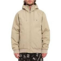A1732408 Kha VOLCOM