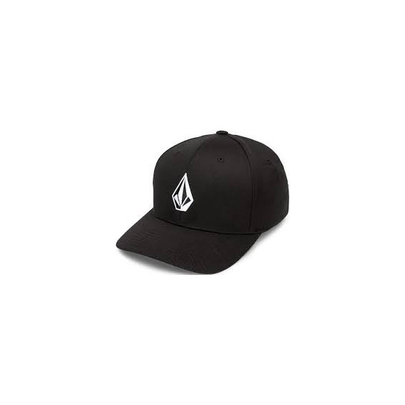 D5512320 Blk VOLCOM