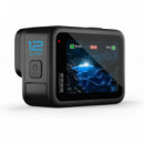 Gopro Hero 12 Black  GOPRO