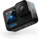 Gopro Hero 12 Black  GOPRO