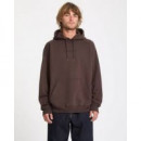 A4132515 Cao VOLCOM