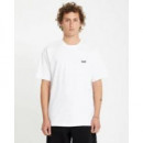 A4332308 Wht VOLCOM