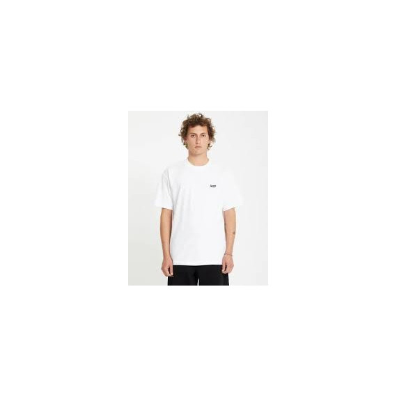A4332308 Wht VOLCOM