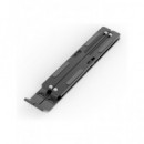 AISENS Soporte para Portatil y Tableta 7-15" LPS2M-175 Gris