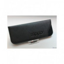 ZIPPO Gafas de Lectura +1.50 31Z-B19-BLU150