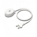 Base Cargador Compatible para Cepillo Oral B B-3757  LALO